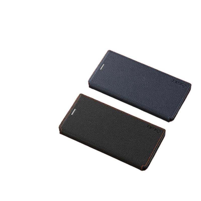 MS غطاء واقي بTPU لـ Redmi Note 14 Pro مع حماية من السقوط وقبضة مضادة للانزلاق مع مقاوم للصدمات مع مغناطيس قوي باللون بني مضاد للانزلاق مغناطيسي من مادة TPU باللون البني باللون الأحمر - Image 5