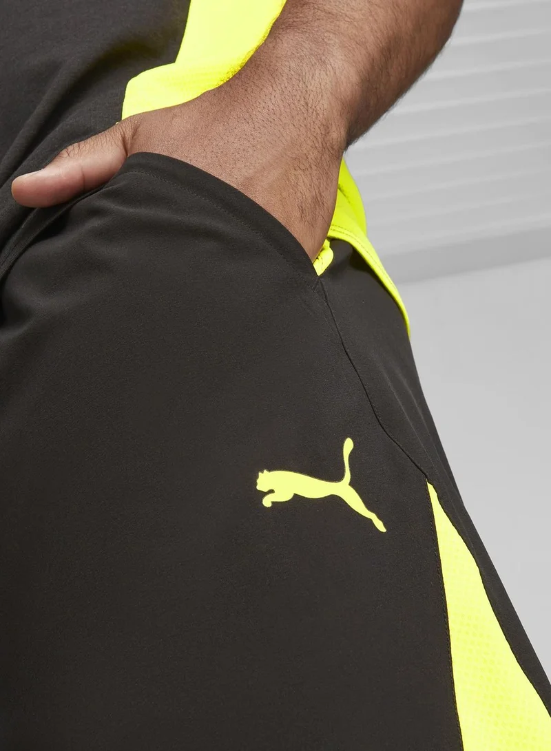 PUMA 7" Ultrabreathe Woven Shorts