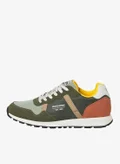 JACK & JONES multicolor