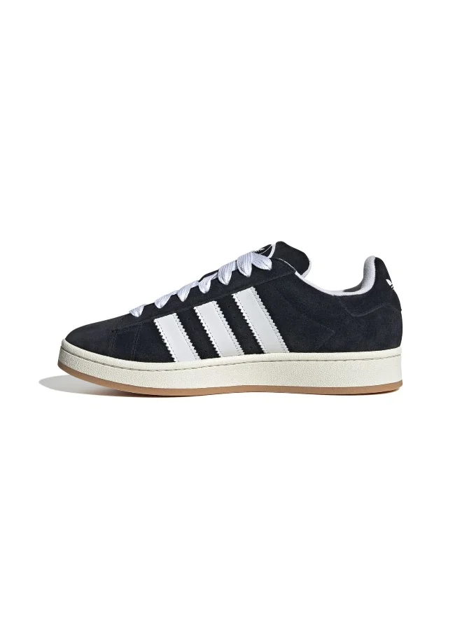 adidas Originals adidas CAMPUS NEXT GEN Black Originals Men Shoes