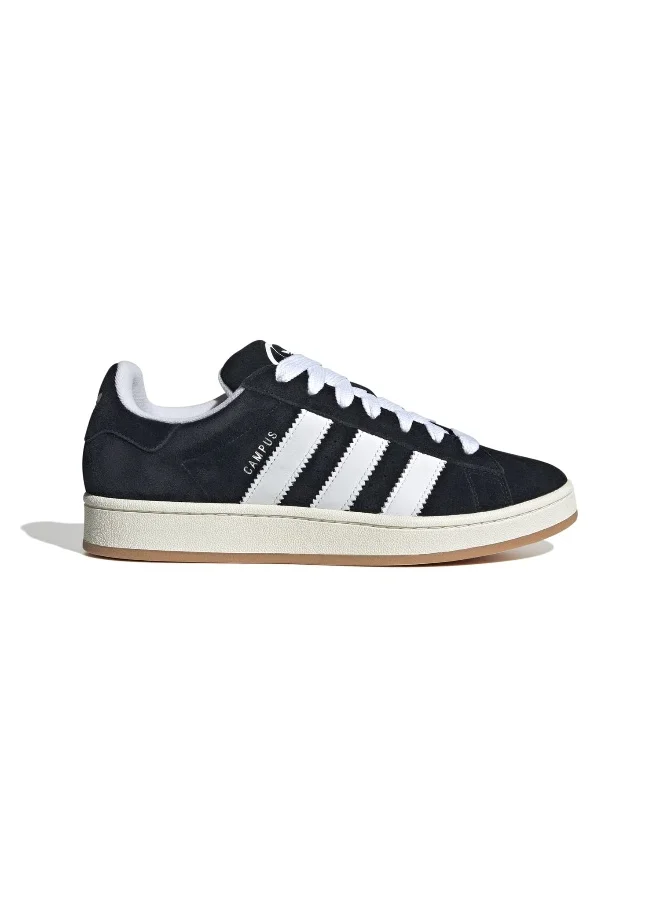 adidas Originals adidas CAMPUS NEXT GEN Black Originals Men Shoes