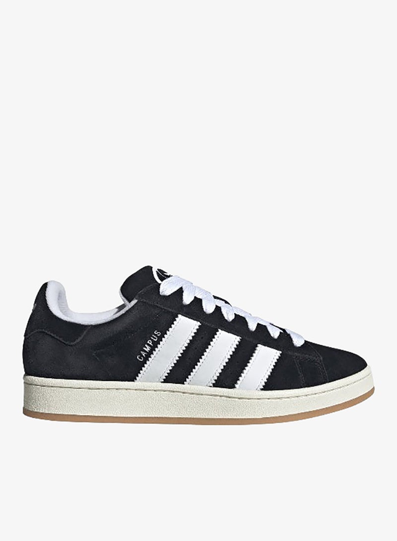 adidas Originals Campus 00S Shoes - Image 1