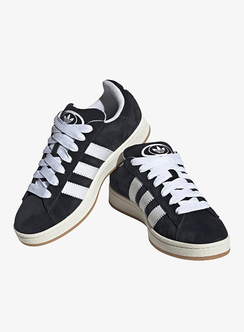 adidas Originals Campus 00S Shoes - Image 3
