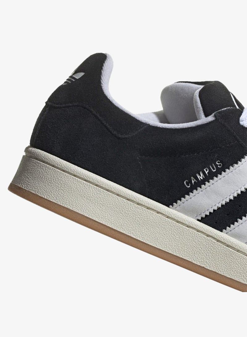 adidas Originals Campus 00S Shoes - Image 4