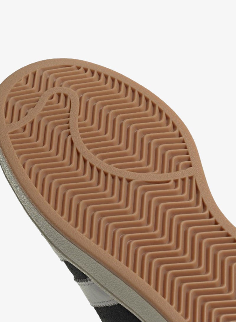 adidas Originals Campus 00S Shoes - Image 2