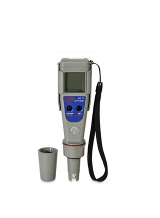 قلم قياس الحموضة والقلوية - pzsku/Z5F18504E22A42A477977Z/45/_/1730102101/ff3a4322-0508-40a6-a2a3-b1cb76fe7deb