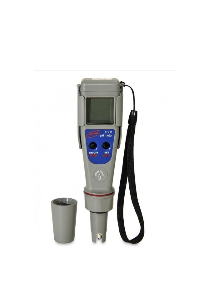 Adwa - pH tester - Image 1