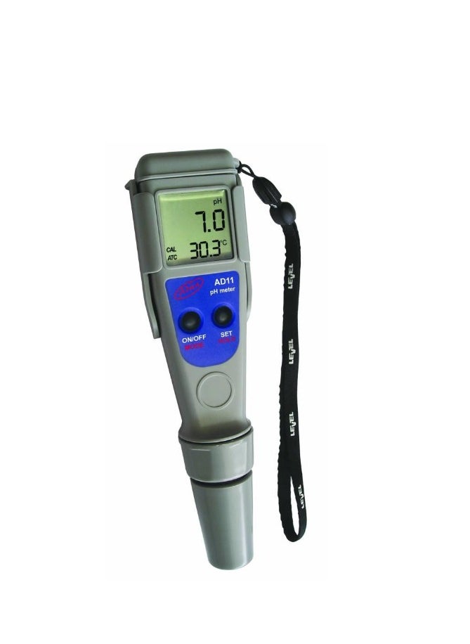 Adwa - pH tester - Image 1