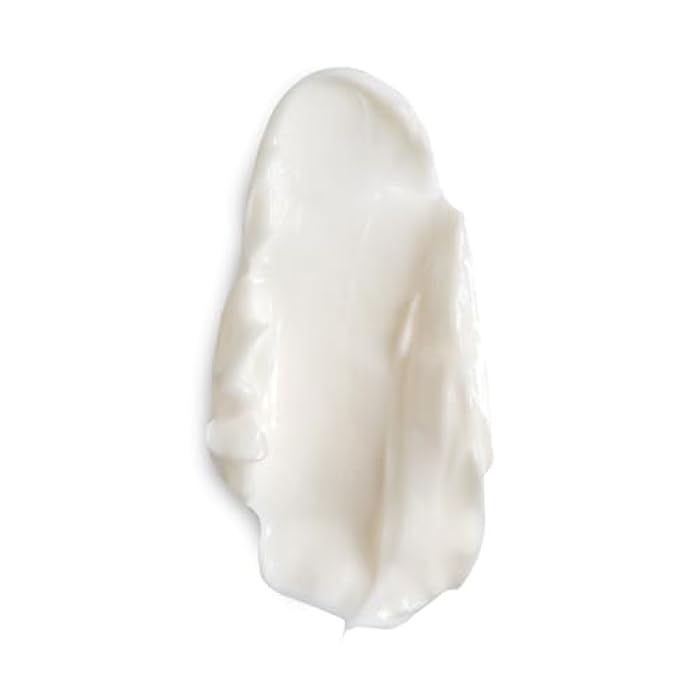 KORRES Black Pine 4D Bio-ShapeLift Plumping Night Cream, Firming Face Moisturizer for Women & Men, Overnight Hydration Cream for Smoother-Looking Skin, Vegan Skincare, Dermatologist-Tested, 1.35 Fl Oz - Image 4