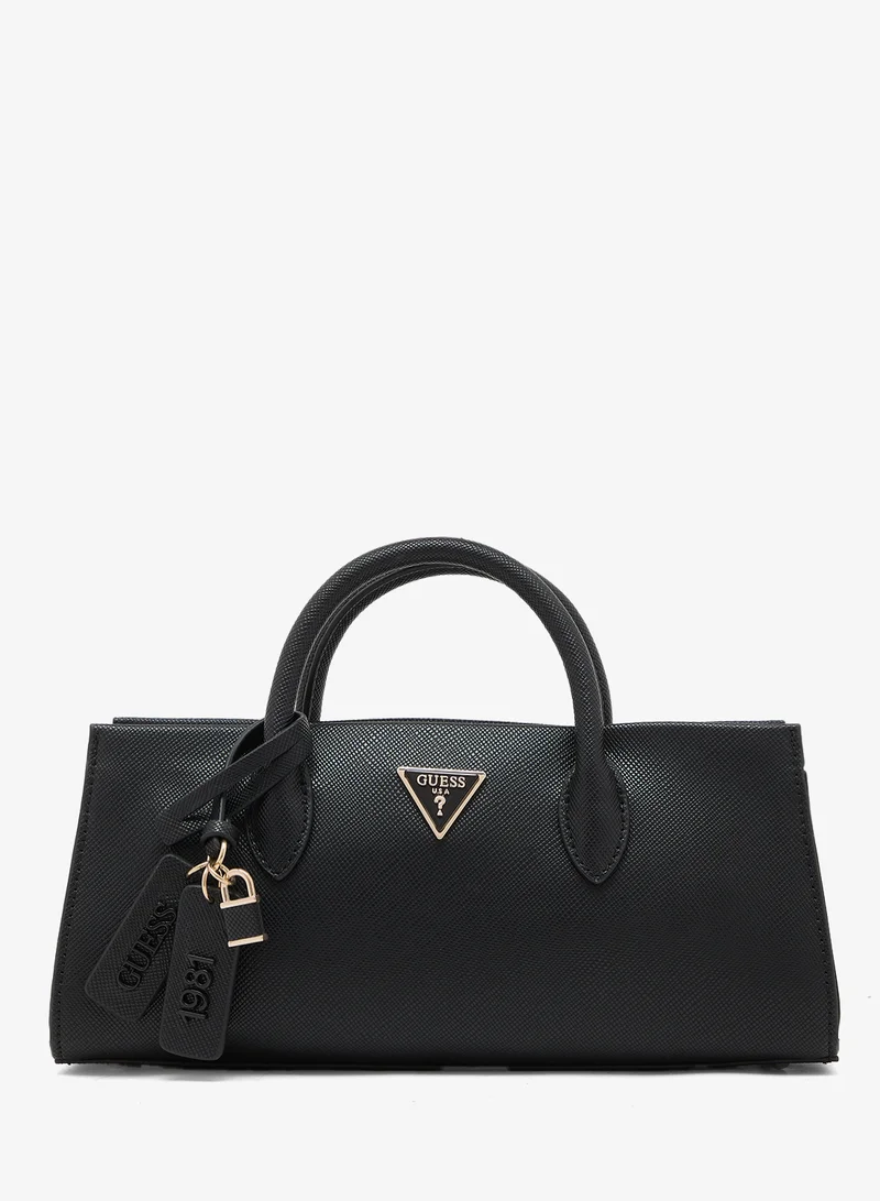 Noelle II Girlfriend Satchel Bag