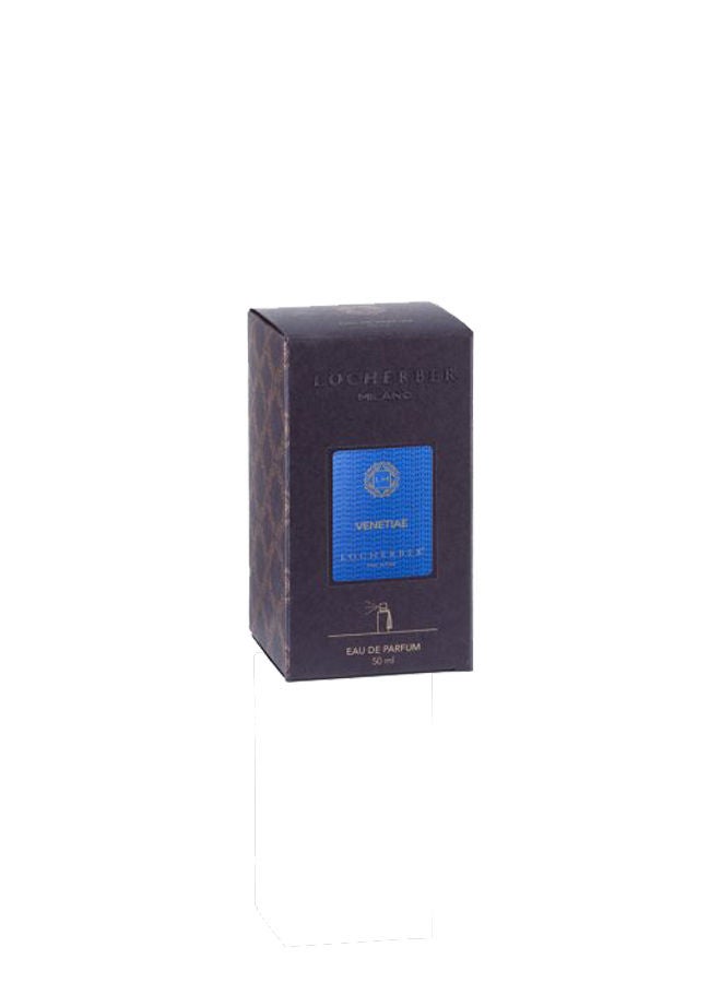 Locherber Milano Venetiae EDP 50 ML - Image 3