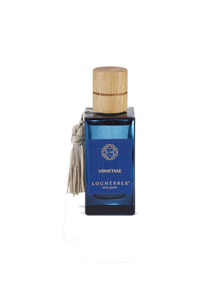 Locherber Milano Venetiae EDP 50 ML - Image 2