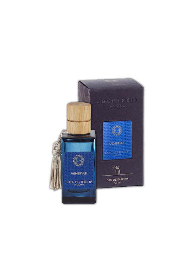 Locherber Milano Venetiae EDP 50 ML - Image 1