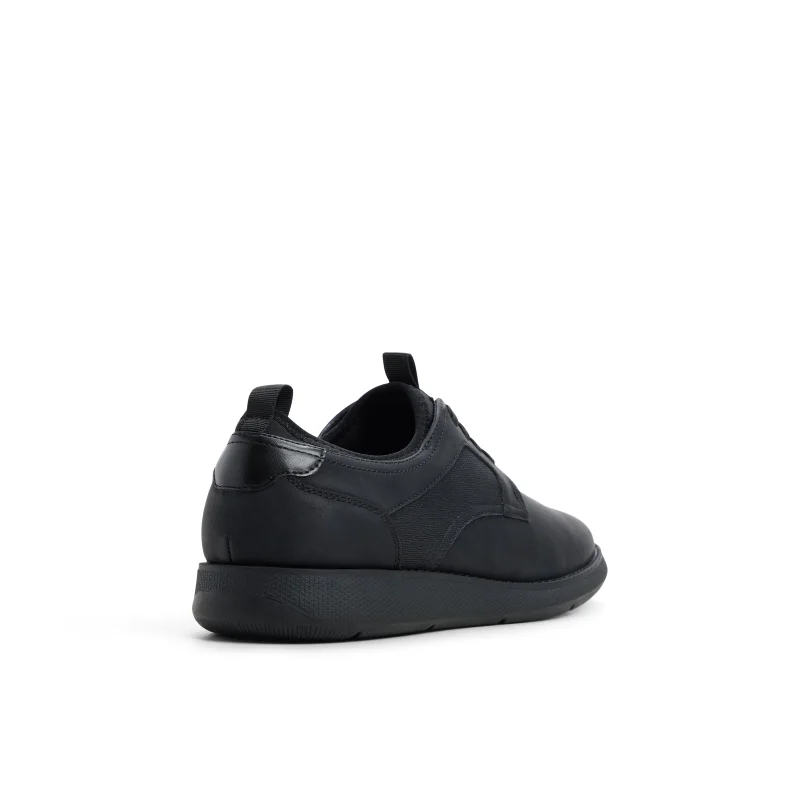 كول ات سبرنج CALL IT SPRING BROOKSIDE BLACK
