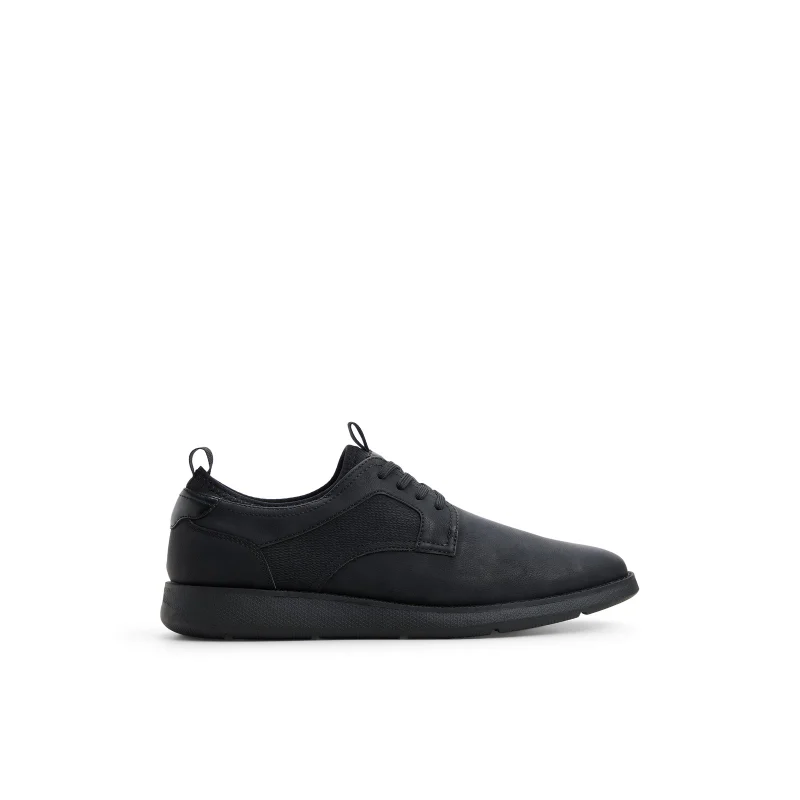 كول ات سبرنج CALL IT SPRING BROOKSIDE BLACK