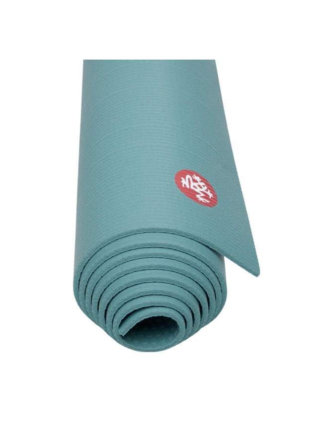 Manduka PROlite YOGA MAT LOTUS 71 INCH - Image 2