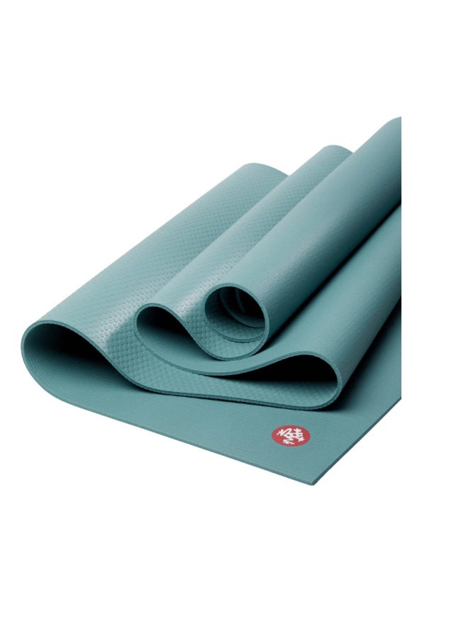 Manduka PROlite YOGA MAT LOTUS 71 INCH - Image 1