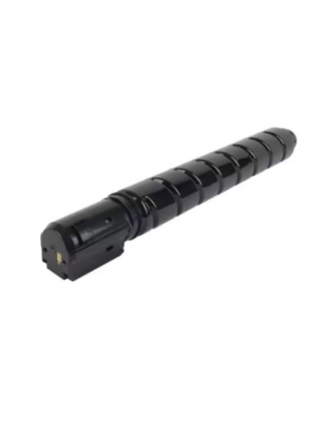 Terabyte C-EXV 51 This Compatible toner cartridge is suitable for Printer Canon IMAGERUNNER ADVANCE C5535 5535I C5540I C5550I C5560I CEXV 51 (Magenta) - Image 2