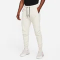 Nike White