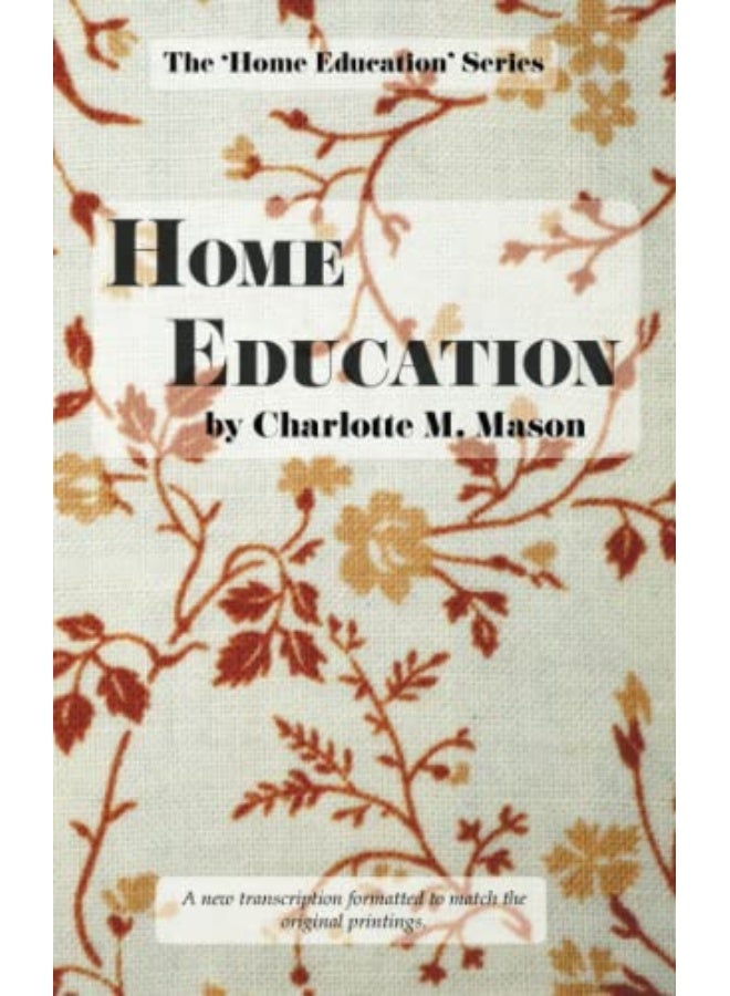 Home Education