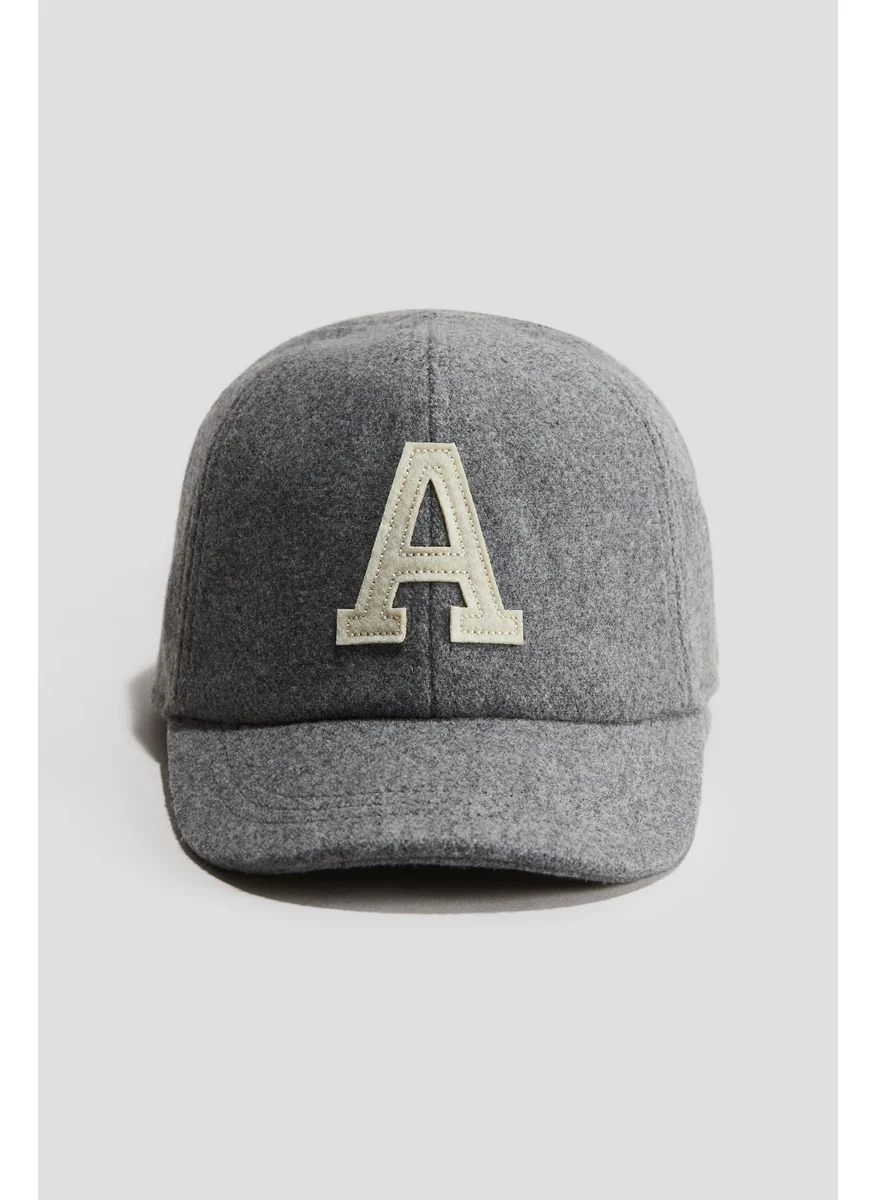 H&M Cap