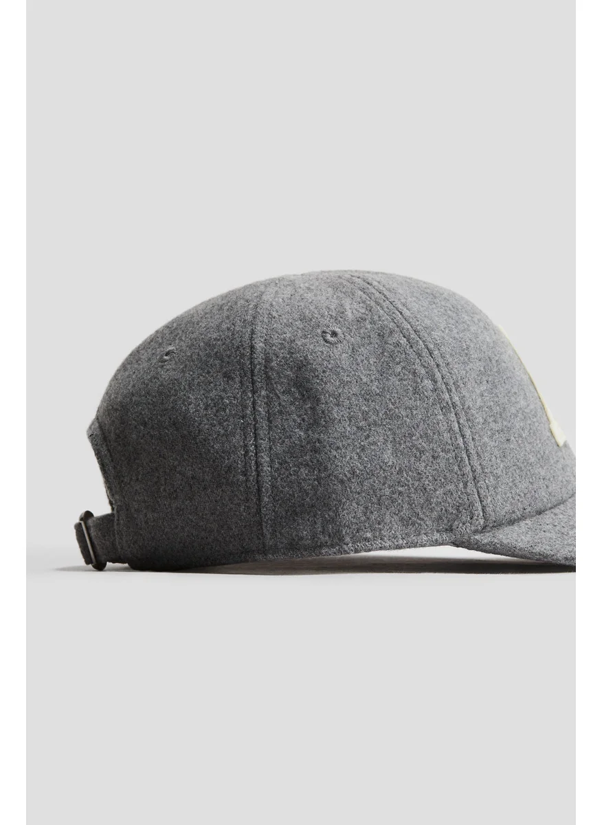 H&M Cap