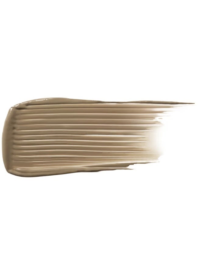 ميلك ميكب ميلك ميك أب كوش هاي رول برو تينت للحواجب - إم جيه - Image 3