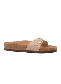 BIRKENSTOCK Madrid Big Buckle  - Image 3