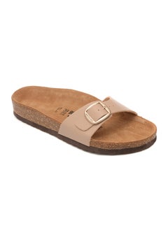 BIRKENSTOCK Madrid Big Buckle  - Image 1