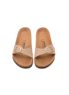 BIRKENSTOCK Madrid Big Buckle  - Image 2
