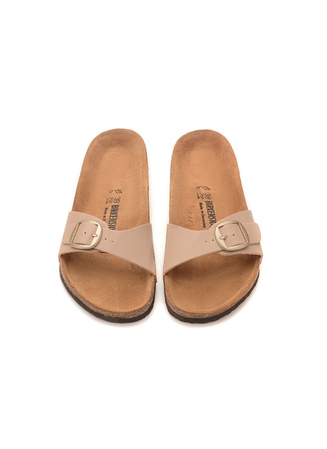 BIRKENSTOCK Madrid Big Buckle  - Image 2