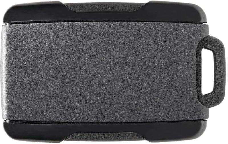 Anti slip 4 Button Keyless Key Fob Proximity Smart Fob Entry Remote Control Replacement M3N32337100 for Chevrolet Colorado 2015-2021 All climate suitability - Image 3