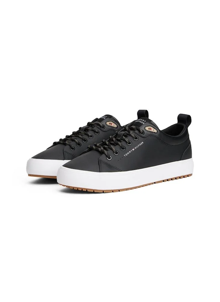 TOMMY HILFIGER Casual Low Top Sneakers