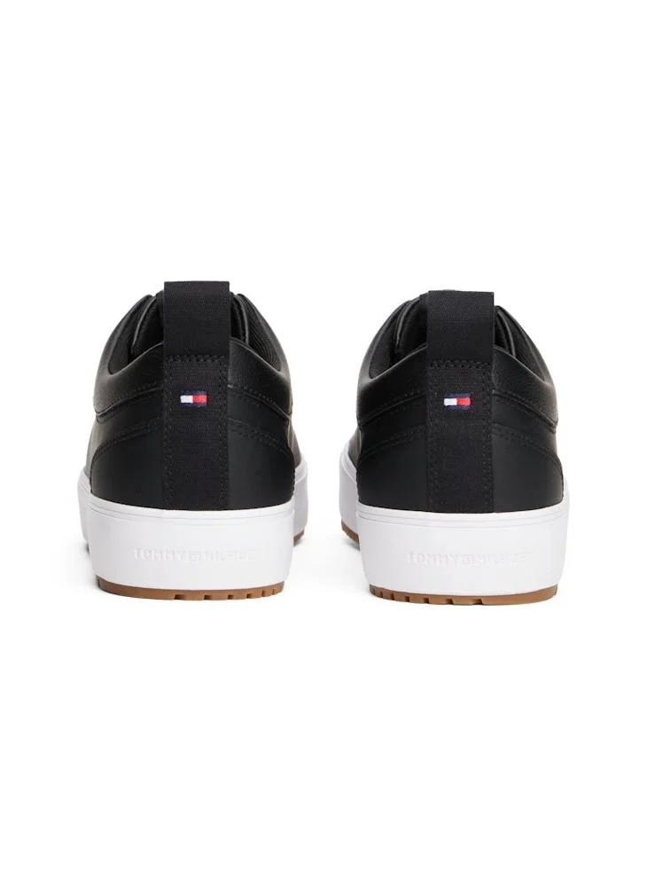 TOMMY HILFIGER Casual Low Top Sneakers
