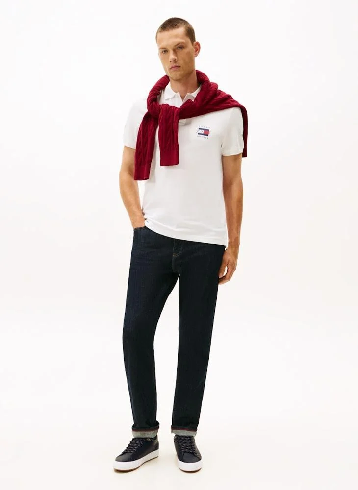 TOMMY HILFIGER Casual Low Top Sneakers
