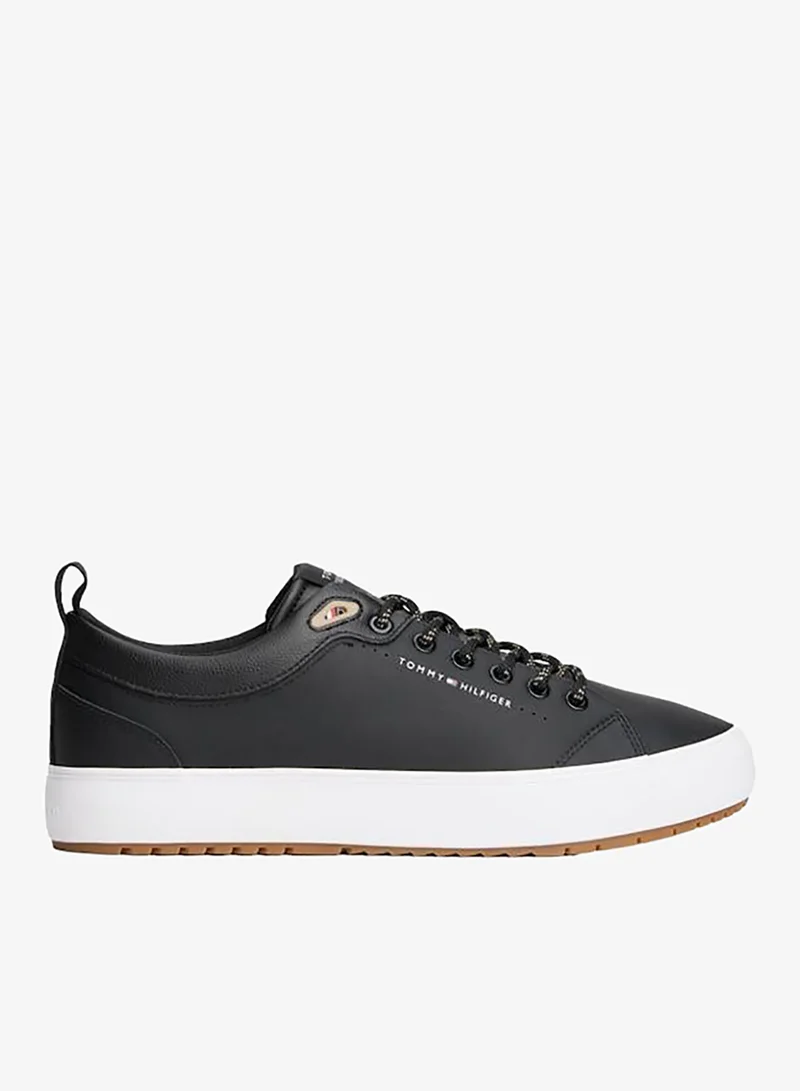 TOMMY HILFIGER Casual Low Top Sneakers