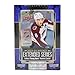 Upper Deck 202324 Extended Series Hockey Blaster Box - Image 3