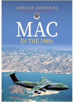 Mac in the 1980s 