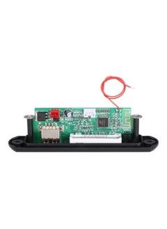 Generic Wireless BT MP3 WMA Decoder Board  - Image 3