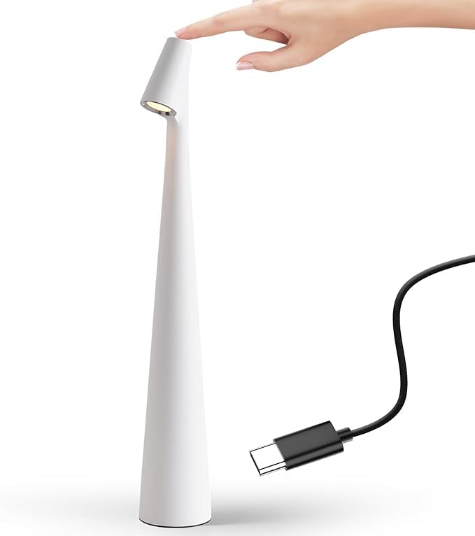 DESK LAMP