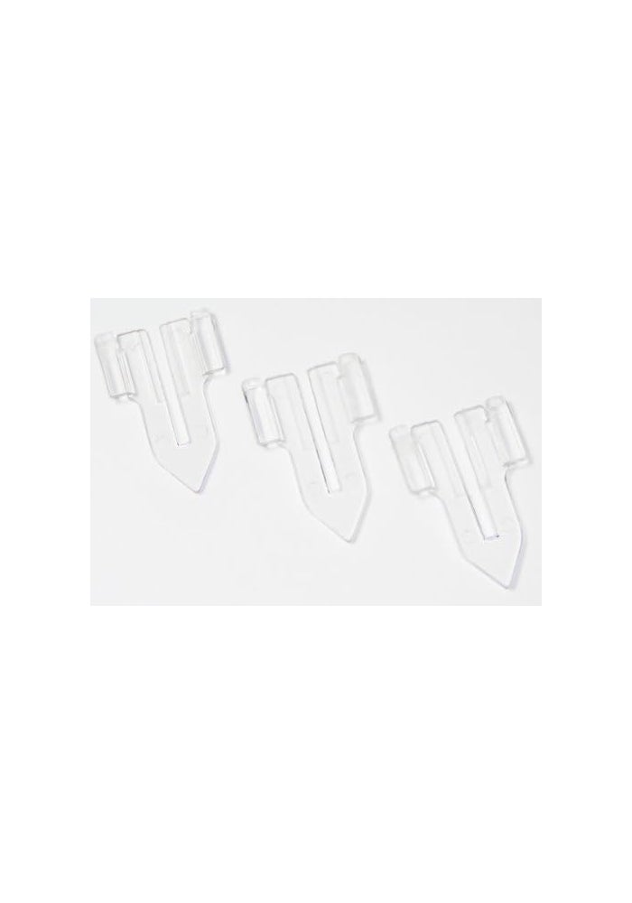 DEWALT 40214000 Anti Splinter Device - Replacement Part - Image 2