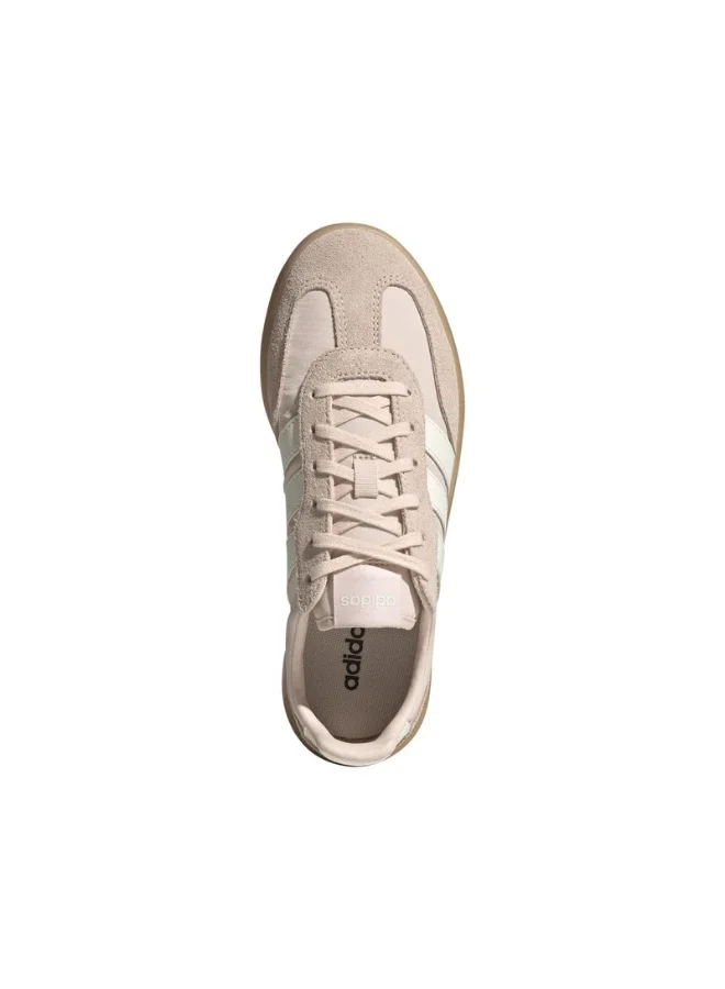adidas Barreda Decode W Pink Sportswear Shoes For Women