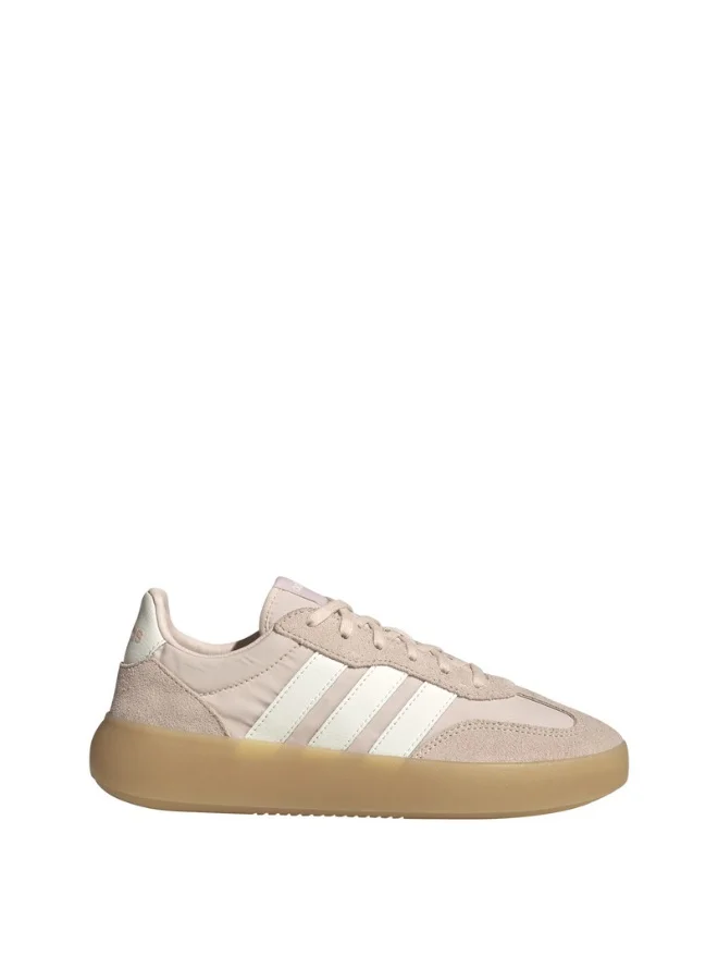 adidas Barreda Decode W Pink Sportswear Shoes For Women