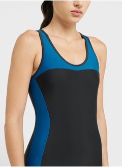 FRWD Swimwear & Beachwear  - Image 3