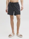 JACK & JONES Black