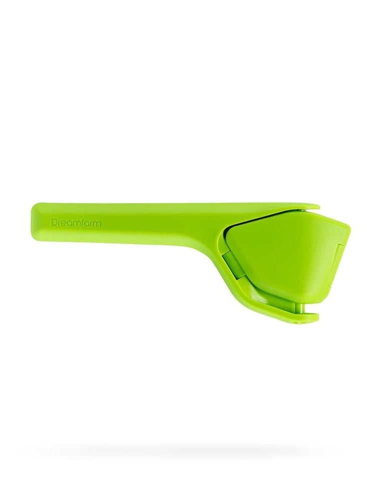 دريم فارم Fluicer Lime Juicer - Image 1