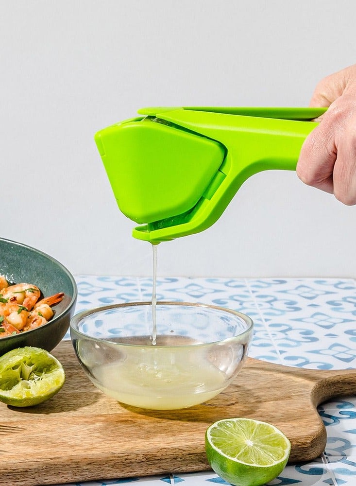 دريم فارم Fluicer Lime Juicer - Image 5