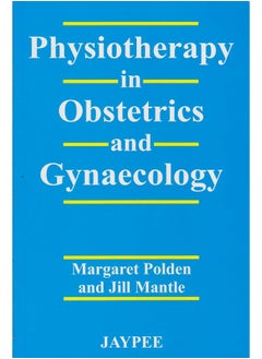 Physiotherapy in Obstetrics and Gynaecology  - Image 1