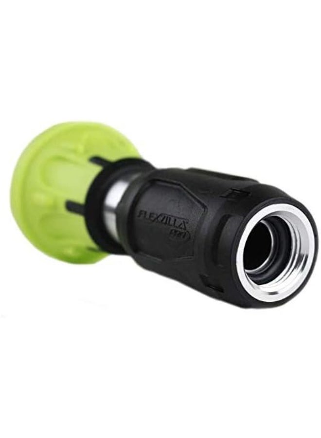 Flexzilla Pro Water Hose Nozzle - NFZG01-N - Image 5