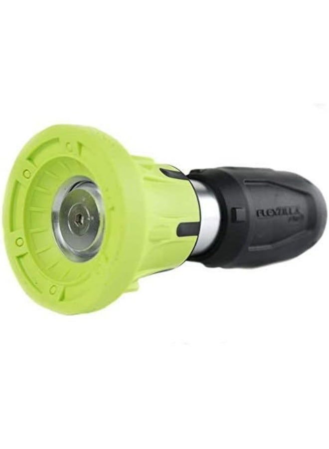 Flexzilla Pro Water Hose Nozzle - NFZG01-N - Image 1